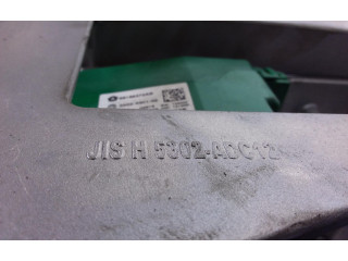    Рулевая рейка 68166372AB   Jeep Grand Cherokee 2010-2021 года