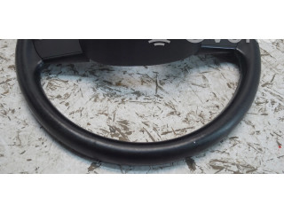 Руль Volkswagen Touran I  2003 - 2010 года       