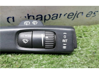 Переключатель дворников 31264169, 31264169 Volvo V60