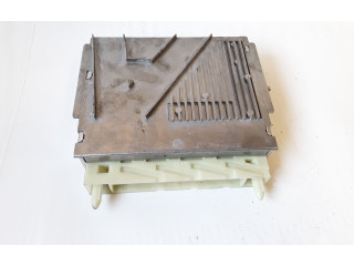 Блок управления коробки передач