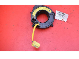 Подрулевой шлейф SRS Lexus GS 300 400 430