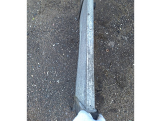 Топливная рампа 4D0145805B   Audi A8 S8 D2 4D  