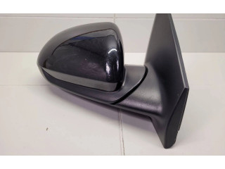 Zpětné zrcátko KIA Stonic 2018 87620H8050ABP