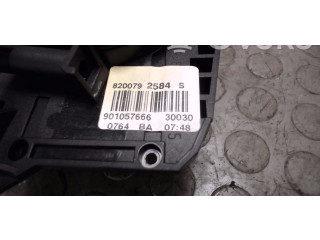 Подрулевой шлейф SRS 8200792584, 6001551352 Dacia Sandero