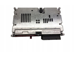 Блок управления 4K4907108H, 4K4907108H Audi A7 S7 4K8