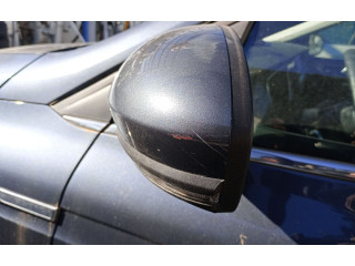 Zpětné zrcátko Renault Megane IV 2022 963021091R, 202229