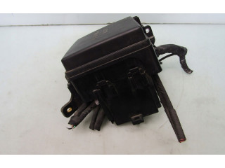 Блок предохранителей  919501H020   KIA Ceed    