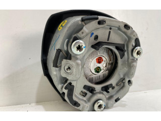 Подушка безопасности водителя Audi A3 S3 A3 Sportback 8P