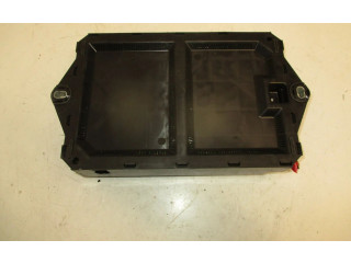 Блок предохранителей BX23-14B476-AA, 9X2314C256AB Jaguar XF