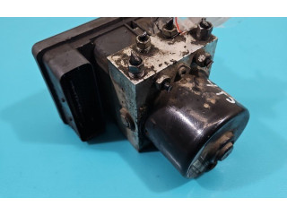 Jednotka ABS 4N51-2C405-AC, IMPRK1413336 Volvo S40 2004