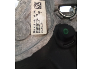 Volant Seat Leon (1P) 2009 5P0419091AR, 0060003142  