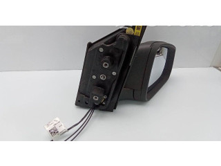 Zpětné zrcátko Volkswagen Caddy 2021 2K7857502AD