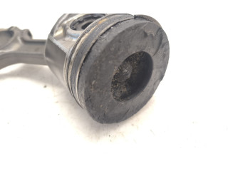  Поршень с шатуном 937A5000   Fiat Bravo  