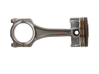 Ojnice 06M198401 Volkswagen Touareg III