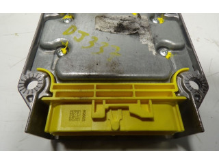 Блок подушек безопасности 6C0959655L, 6C0959655L Skoda Rapid (NH)