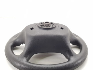 Руль Citroen C8 SV1003200, 5042980249