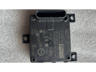 Радар круиз контроля     5WA907561  Volkswagen Golf VIII