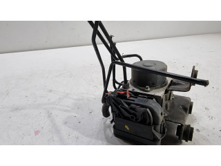 Jednotka ABS 6R0907379AQ, 6R0907379AR   Skoda Fabia Mk2 (5J) 2013