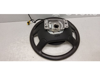 Руль Citroen C5 2008 - 2016 года 608004900, 6094356
