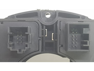 Кнопки рулевого колеса