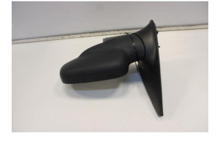 Zpětné zrcátko Land Rover Freelander 2000