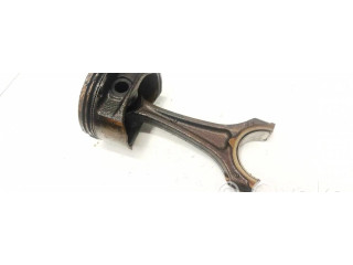 Píst Chevrolet Captiva pro benzínový motor 2.4