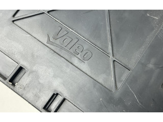 Блок комфорта 9807532080, 9807532080   Peugeot 2008 I   