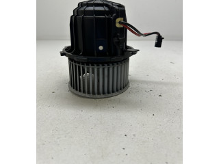 Вентилятор печки    X6552004, X6553002   Audi A5 8T 8F