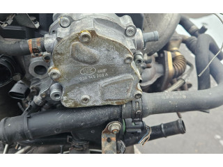 Шатун 038145209A Audi A2