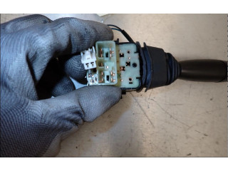 Ручка стеклоочистителей 96948586   Chevrolet Spark