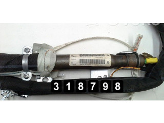 Топливная рампа 9654592680   Citroen C3  