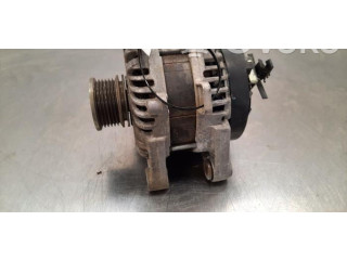 Генератор 9824742880   Peugeot Partner III      