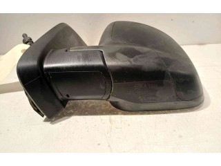 Zpětné zrcátko Peugeot Bipper 2010 1675506280