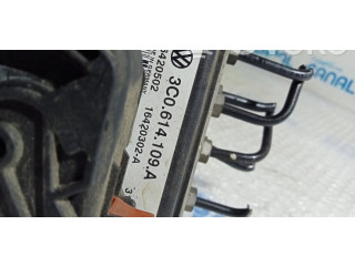 Jednotka ABS 3C0614109A Volkswagen PASSAT