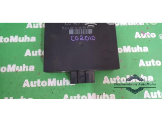 Блок комфорта 1J0959799Q, 1J0959799Q.   Volkswagen New Beetle   