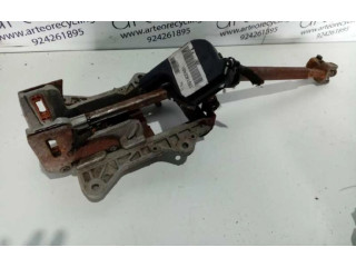 Volant Volkswagen Tiguan 2013 1551400491