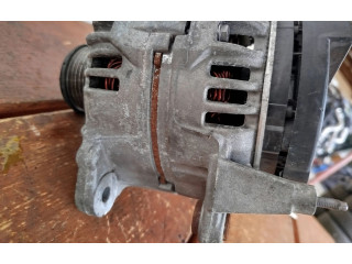 Генератор 06F903023F Volkswagen Jetta VI