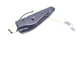 Подушка безопасности в сиденье 8334702 Mini One - Cooper Clubman R55