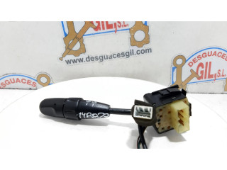 Ручка стеклоочистителей 96810070, 148827   Chevrolet Aveo