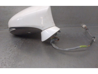 Зеркало (управляемое электричеством) 8791053750, 8791053750A0 Lexus IS III XE30