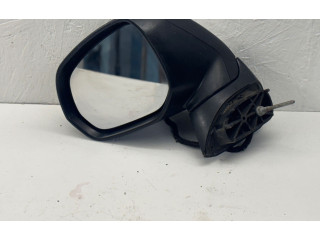 Зеркало электрическое        Peugeot 5008   -  года   