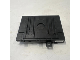 Řídící jednotka DN1T15K600JH, 300528926001 Ford Turneo Courier 2022