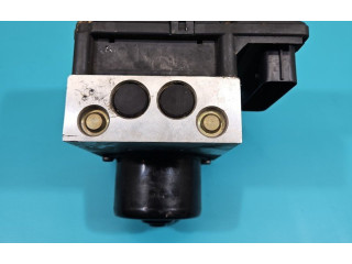 Блок АБС 8Z0614517C, IMPRK1433321   Audi  A2   -  года