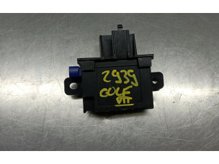 Блок комфорта 5G0035954 Volkswagen Golf VII