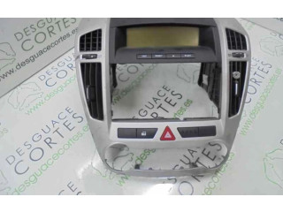 Дисплей 957101H100 KIA Ceed