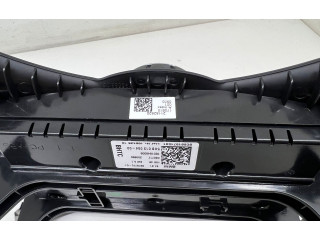 Блок управления климат-контролем 6819715 Mini One Cooper F56 F55