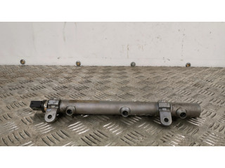 Vstřikovací lišta A6420702695001, A0061533328 Chrysler 300 - 300C pro naftový motor 3.0