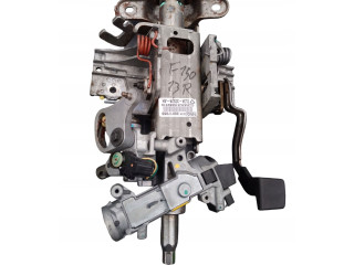  рейка  Колонка рулевая CL343C529AH   Ford F150  -  года