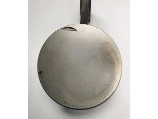 Píst 083086 Mercedes-Benz A W169