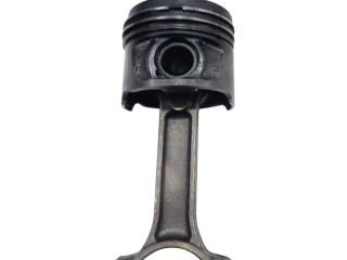 Píst 120A11104R, 120A11104R Renault Captur